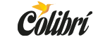 COLIBRI-2