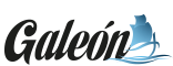 GALEON