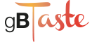 GBTASTE