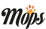 MOPS