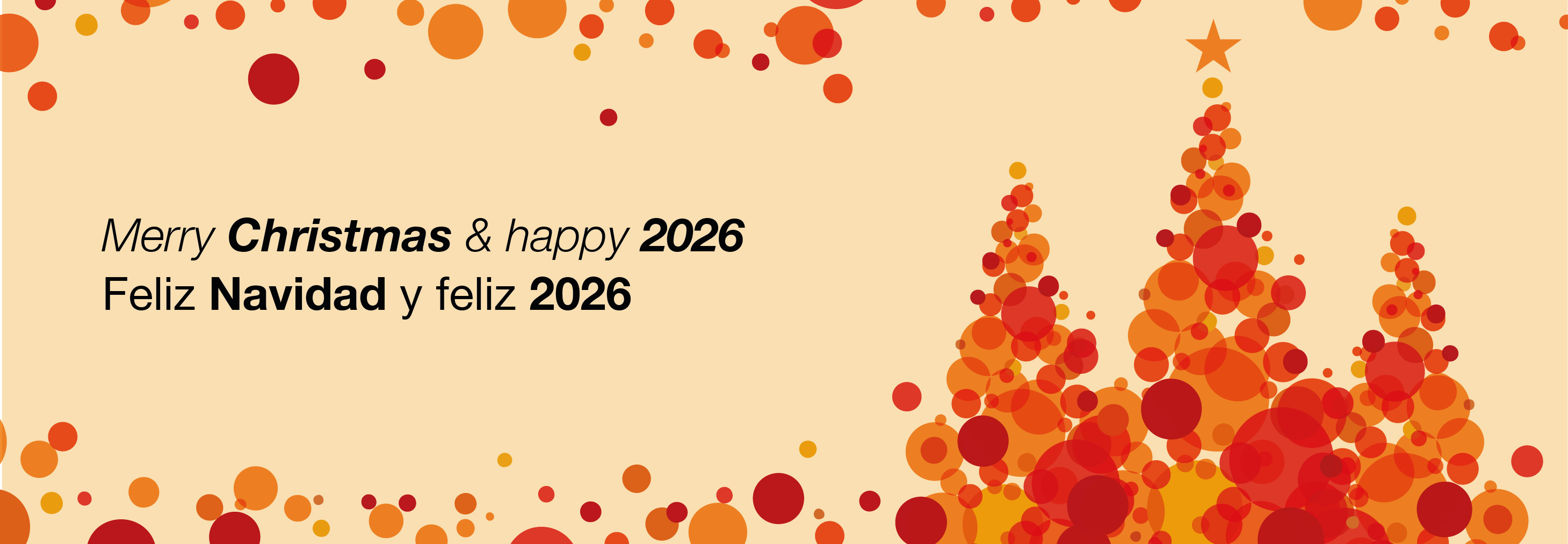 251202_GB-Banner-Navidad_2918x10137_Mesa de trabajo 1-01